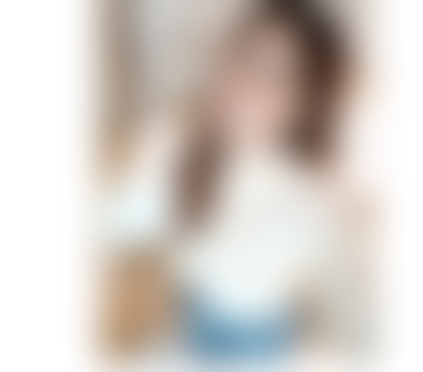Escorts Hull The Avenues - Hull - Photos for ❤️Nanny sexy Thai 💋Real Photos 💋Cute 100%🔥